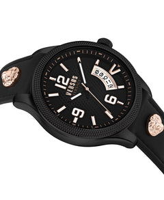 Reloj Versus Versace Hombre