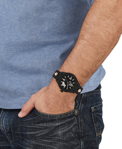Reloj Versus Versace Hombre