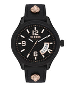 Reloj Versus Versace Hombre