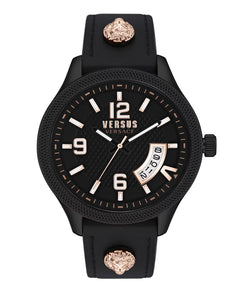 Reloj Versus Versace Hombre