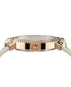Reloj Versus Versace Mujer