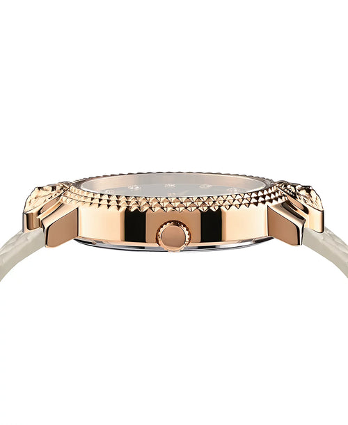 Reloj Versus Versace Mujer