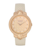 Reloj Versus Versace Mujer