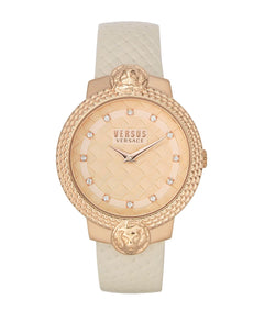 Reloj Versus Versace Mujer