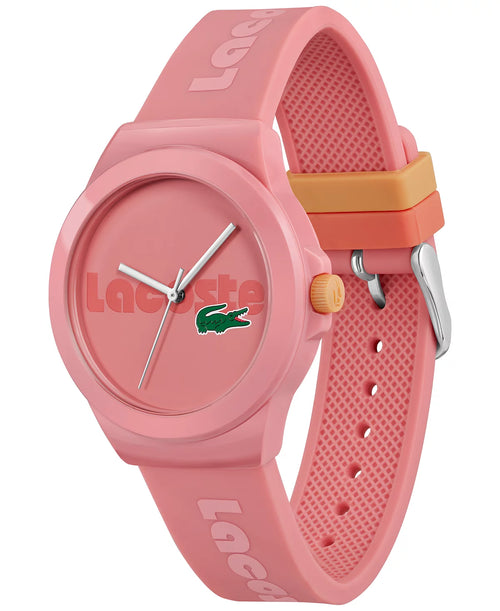 Reloj Lacoste Mujer