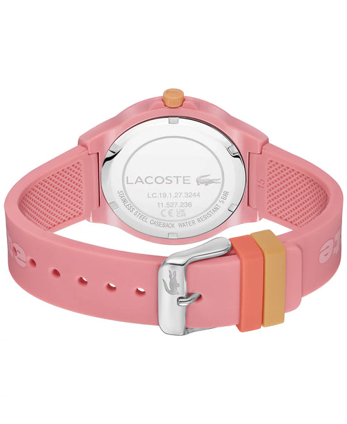 Reloj Lacoste Mujer