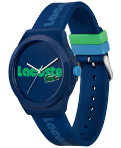Reloj Lacoste Hombre