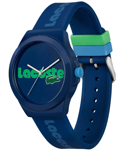 Reloj Lacoste Hombre