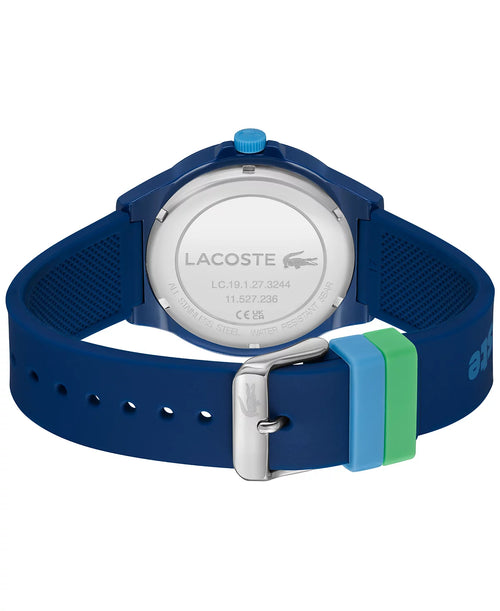 Reloj Lacoste Mujer
