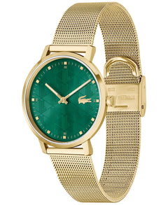 Reloj Lacoste Mujer