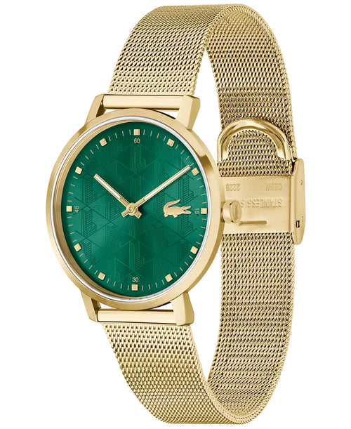 Reloj Lacoste Mujer