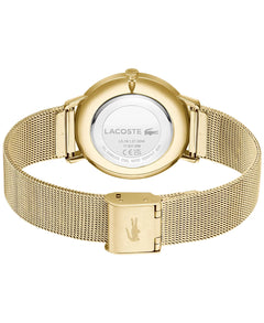 Reloj Lacoste Mujer