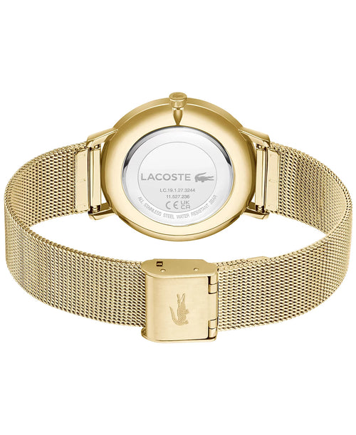 Reloj Lacoste Mujer