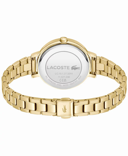 Reloj Lacoste Mujer