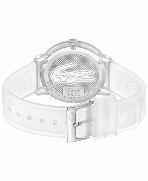 Reloj Lacoste Mujer