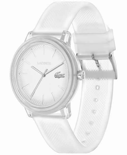 Reloj Lacoste Mujer