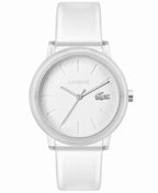 Reloj Lacoste Mujer