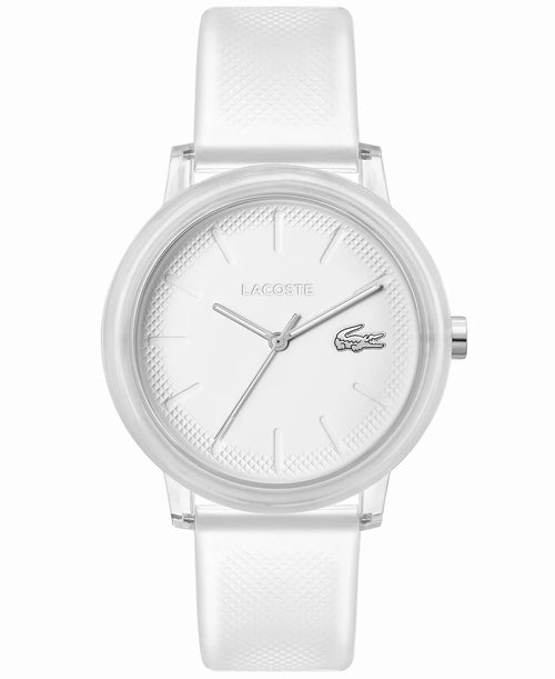 Reloj Lacoste Mujer