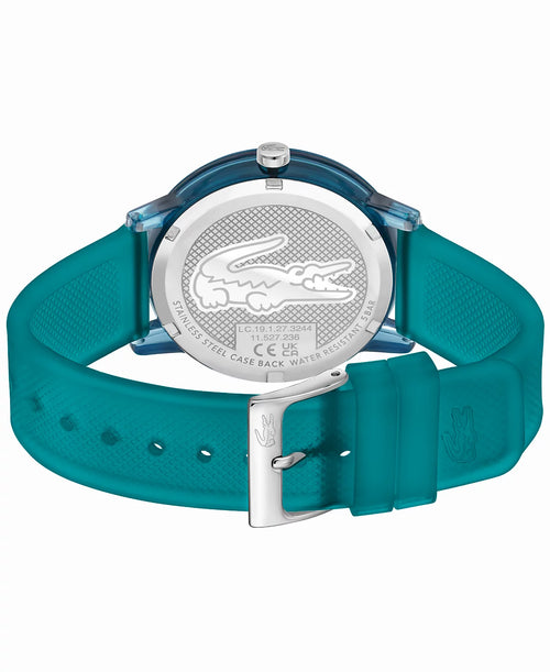 Reloj Lacoste Mujer