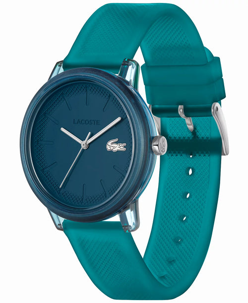 Reloj Lacoste Mujer
