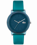 Reloj Lacoste Mujer