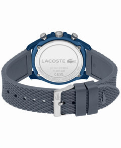 Reloj Lacoste Hombre