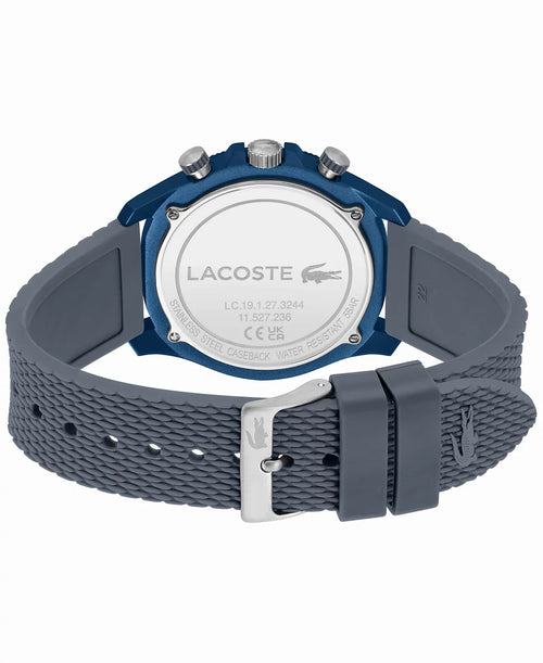 Reloj Lacoste Hombre