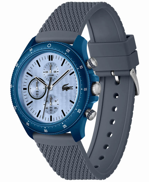 Reloj Lacoste Hombre