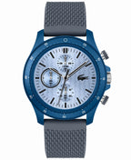 Reloj Lacoste Hombre