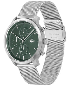 Reloj Lacoste Hombre
