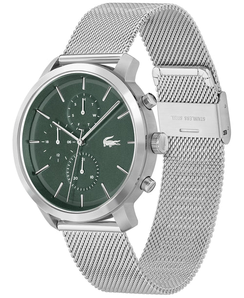 Reloj Lacoste Hombre