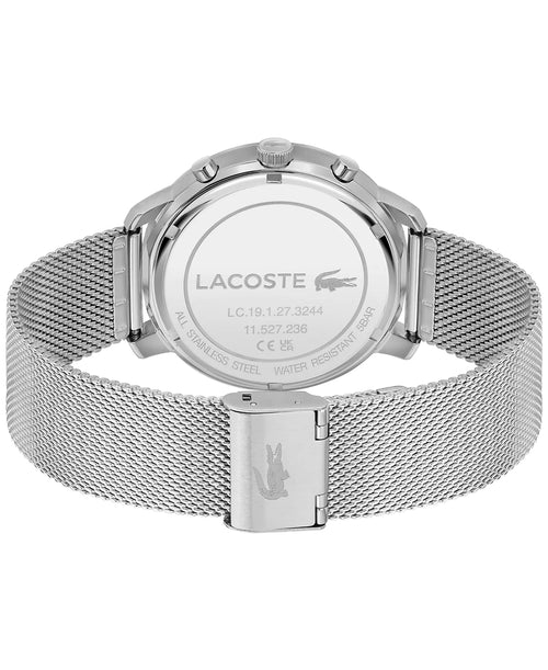 Reloj Lacoste Hombre