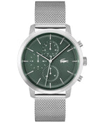 Reloj Lacoste Hombre