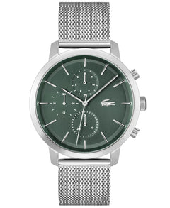 Reloj Lacoste Hombre