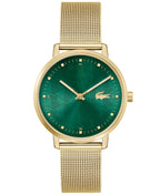 Reloj Lacoste Mujer