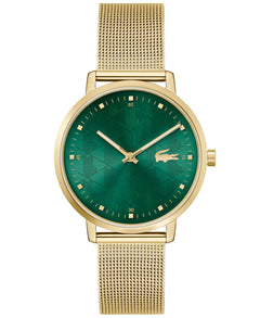Reloj Lacoste Mujer