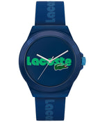 Reloj Lacoste Hombre