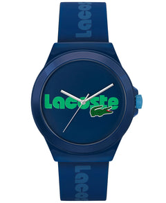 Reloj Lacoste Hombre