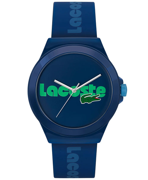 Reloj Lacoste Hombre