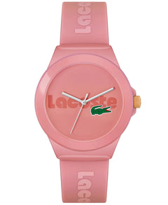 Reloj Lacoste Mujer