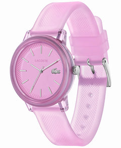 Reloj Lacoste Mujer