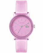 Reloj Lacoste Mujer