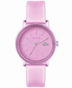 Reloj Lacoste Mujer