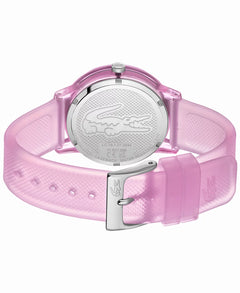 Reloj Lacoste Mujer