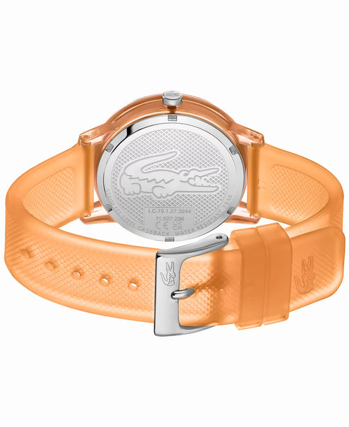Reloj Lacoste Mujer