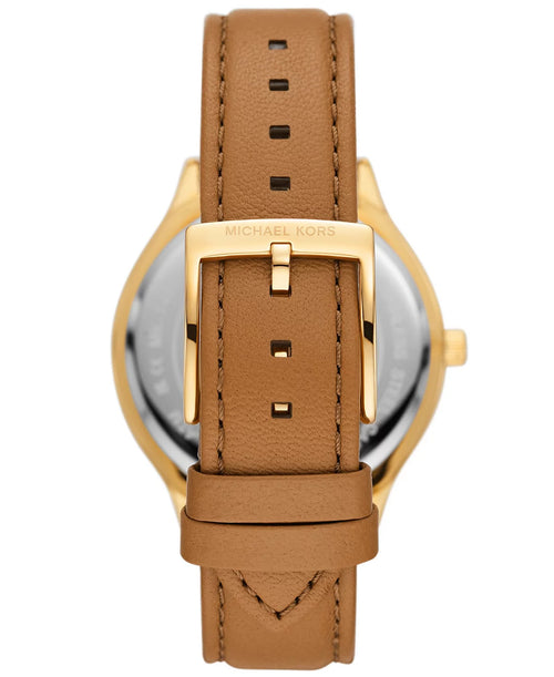 Reloj Michael Kors Mujer