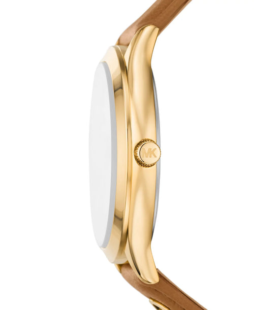 Reloj Michael Kors Mujer