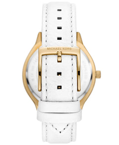 Reloj Michael Kors Mujer