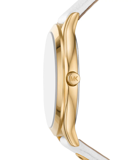 Reloj Michael Kors Mujer