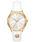 Reloj Michael Kors Mujer